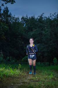 BIB: 
                            <button type="button" onclick="openModal(19418114)" class="btn btn-primary btn-sm float-right btn-popup" data-toggle="modal" data-target=".modal-high-quality">
                        <i class="fas fa-shopping-cart"></i> Add to Cart
                    </button>
                                            <button type="button" onclick="isThisMe(19418114, true)" class="btn btn-success btn-sm float-right btn-popup btn-isme hidden" data-toggle="tooltip" data-placement="bottom" title="นี่คือรูปของคุณใช่ไหม คลิกที่นี่เพื่อเอาเข้าอัลบั้ม">
                        <i class="fas fa-plus"></i> Add to album
                    </button>
                    <button type="button" onclick="isThisMe(19418114, false)" class="btn btn-warning btn-sm float-right btn-popup btn-isnotme hidden">
                        <i class="fas fa-ban"></i> Remove from album
                    </button>